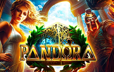 Pandora